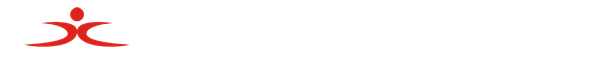 年度韩剧To官网入官方网口永久发布页爆料入口在线黑料爆料p 1，我会重看很多遍-生栋覆屋网